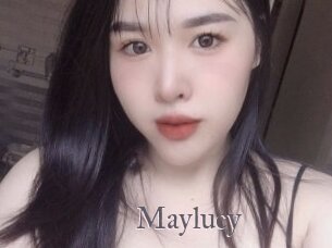 maylucy Erotik Cams