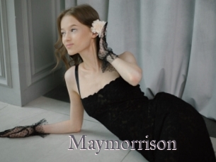 Maymorrison