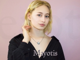 Mayotis