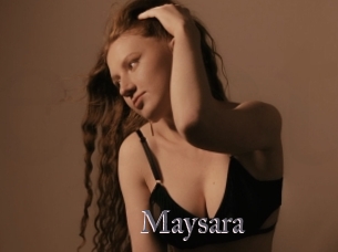 maysara Erotik Cams