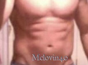 mclovin40 Erotik Cams