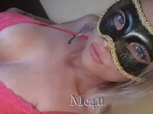 Me4u