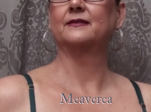 meaverea Erotik Cams
