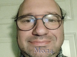 Mec24