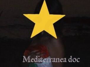 Mediterranea_doc