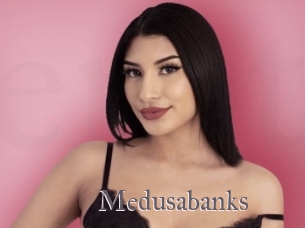 Medusabanks