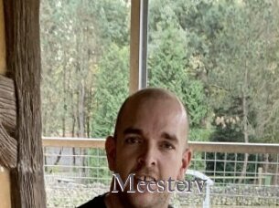 Meesterv
