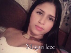 Megan_leee