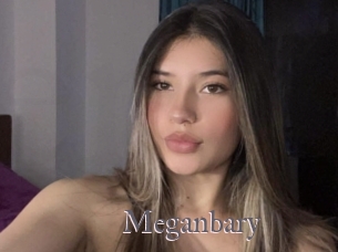 Meganbary