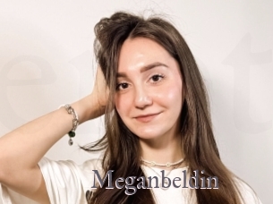 Meganbeldin