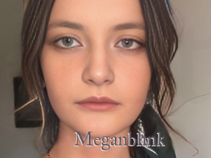 Meganblink