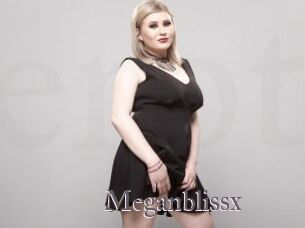 Meganblissx
