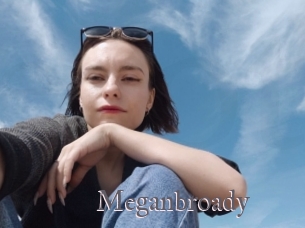 Meganbroady