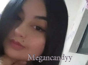 Megancandyy