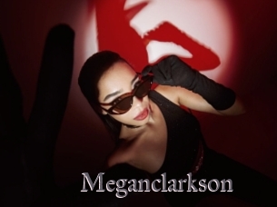 meganclarkson Erotik Cams