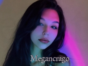 Megancrago