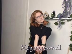 Megancresswell