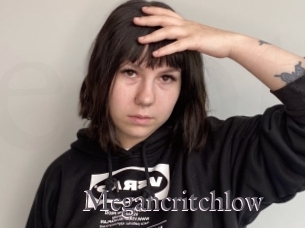 Megancritchlow