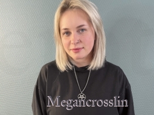 Megancrosslin
