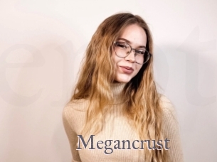 Megancrust