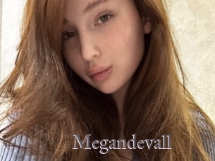 Megandevall