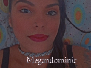 Megandominic
