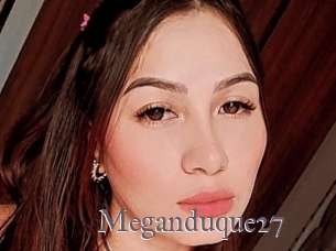 Meganduque27