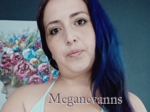 Meganevanns