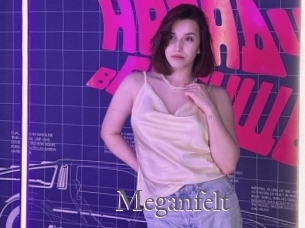 meganfelt Erotik Cams