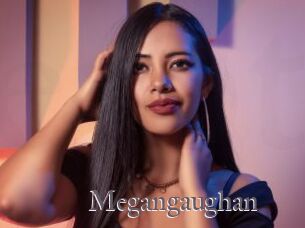 Megangaughan