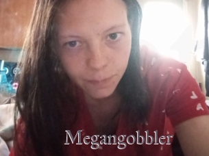 Megangobbler