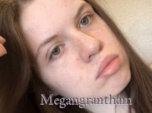 Megangrantham
