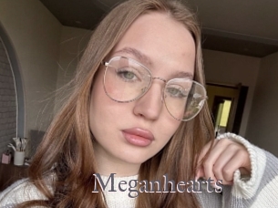 Meganhearts