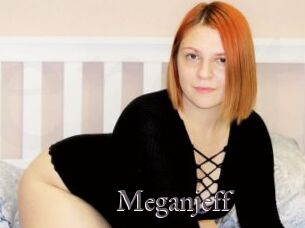 Meganjeff