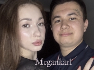megankarl Erotik Cams