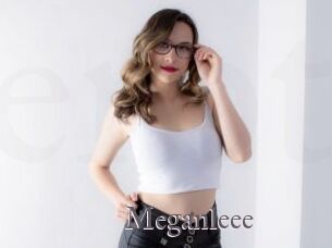 Meganleee