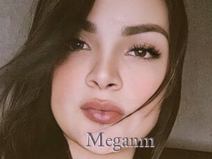 Meganm