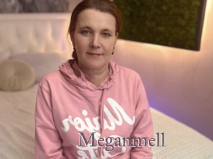 Meganmell