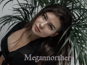 megannorthern Erotik Cams