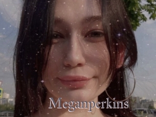 Meganperkins