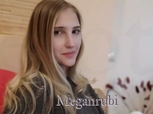 Meganrubi
