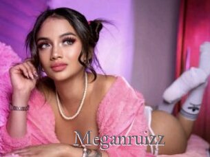Meganruizz