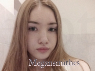 Megansmithes