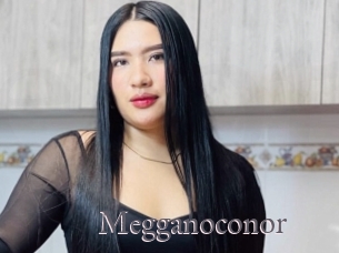 Megganoconor