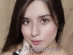 Megganwinn