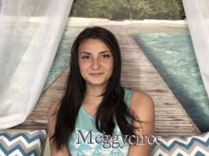 Meggycirce