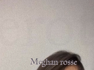 Meghan_rosse