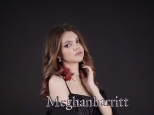 Meghanbarritt