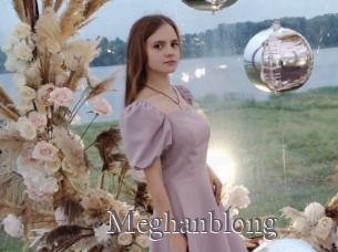 Meghanblong