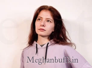 Meghanbuffkin